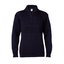 Sailor Pullover 1/4 lyn