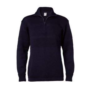 Sailor Pullover 1/4 lyn