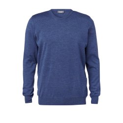 CC55 Milan Pullover V-hals