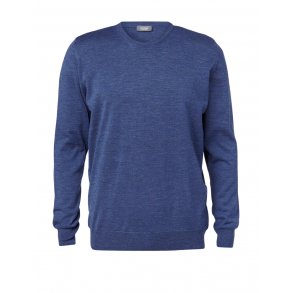 CC55 Milan Pullover V-hals