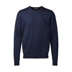 CC55 Milan Pullover V-hals