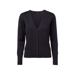 CC55 Copenhagen Cardigan V Neck