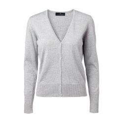 CC55 Copenhagen Cardigan V Neck