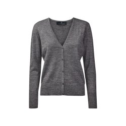 CC55 Copenhagen Cardigan V Neck