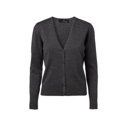 CC55 Copenhagen Cardigan V Neck