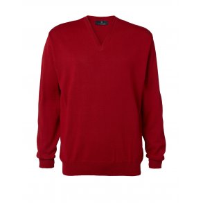 CC55 Copenhagen Pullover V Neck