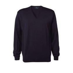 CC55 Copenhagen Pullover V Neck