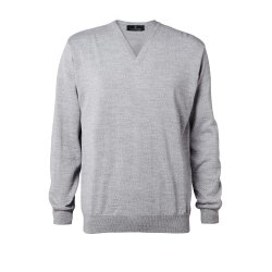 CC55 Copenhagen Pullover V Neck