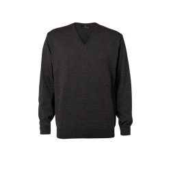 CC55 Copenhagen Pullover V Neck