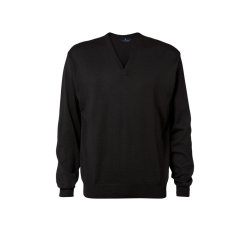 CC55 Copenhagen Pullover V Neck