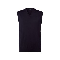 CC55 Copenhagen Slipover V Neck