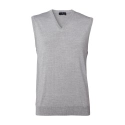 CC55 Copenhagen Slipover V Neck