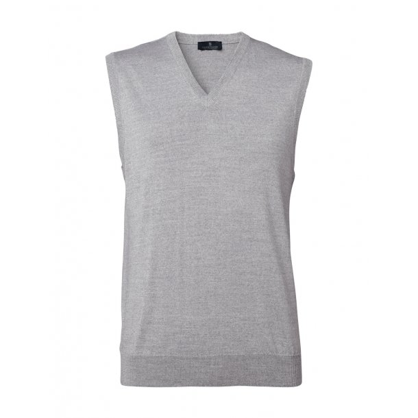 CC55 Copenhagen Slipover V Neck