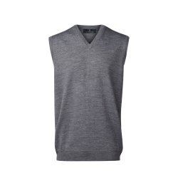 CC55 Copenhagen Slipover V Neck