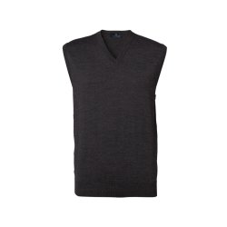 CC55 Copenhagen Slipover V Neck