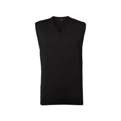 CC55 Copenhagen Slipover V Neck