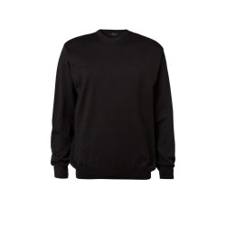 CC55 Copenhagen Pullover O Neck