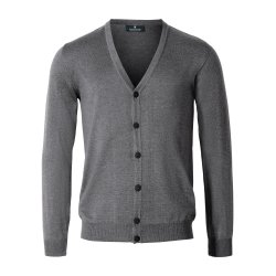 CC55 Stockholm Cardigan V Neck