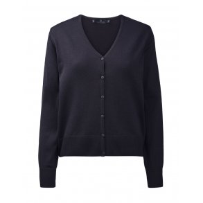 CC55 Stockholm Cardigan V Neck