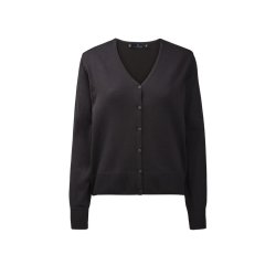 CC55 Stockholm Cardigan V Neck