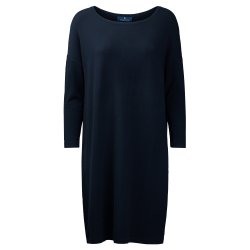 CC55 Paris Dress 3/4 Sleeves