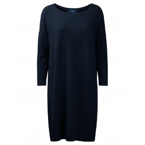 CC55 Paris Dress 3/4 Sleeves