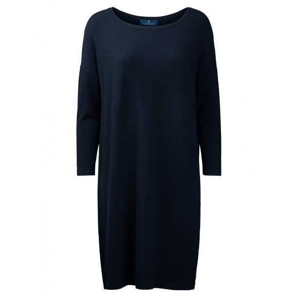 CC55 Paris Dress 3/4 Sleeves