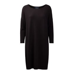 CC55 Paris Dress 3/4 Sleeves