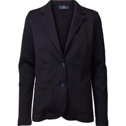 CC55 Florence Blazer 