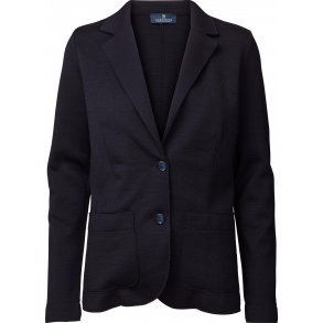 CC55 Florence Blazer 