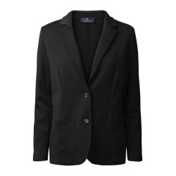 CC55 Florence Blazer 