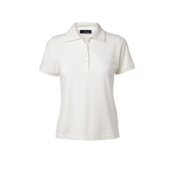 CC55 Munich Polo shirt SS