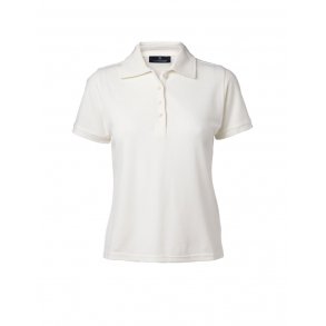 CC55 Munich Polo shirt SS