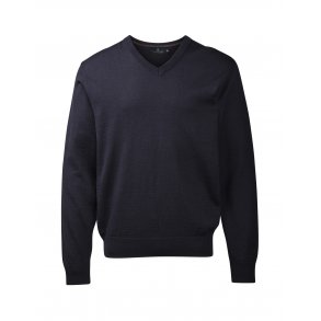 CC55 Helsinki Pullover V Neck