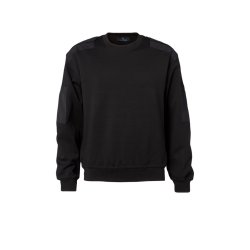 CC55 Oslo Nato Pullover O Neck