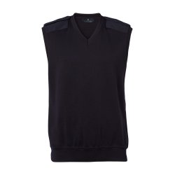 CC55 Oslo Nato Slipover V Neck
