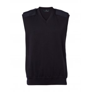 CC55 Oslo Nato Slipover V Neck
