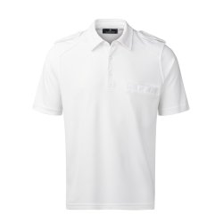 CC55 Frankfurt Nato Polo shirt SS