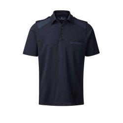 CC55 Frankfurt Nato Polo shirt SS