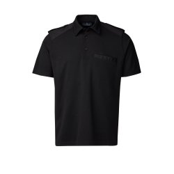 CC55 Frankfurt Nato Polo shirt SS