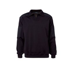 CC55 Oslo Nato Pullover