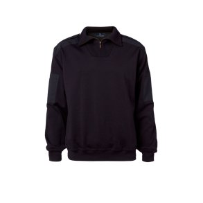 CC55 Oslo Nato Pullover