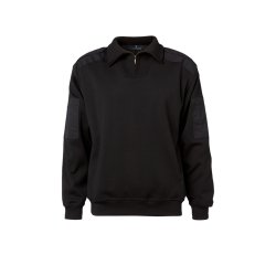 CC55 Oslo Nato Pullover