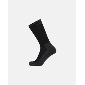 PROACTIVE 2 PACK TERRYSOCK