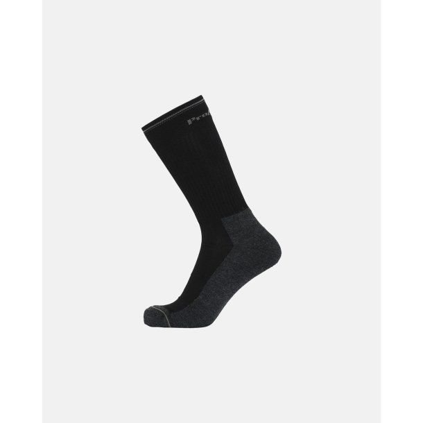 PROACTIVE 2 PACK TERRYSOCK