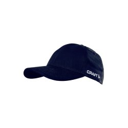 Community Cap