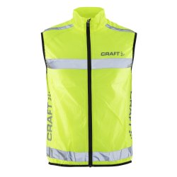 Visibility Vest