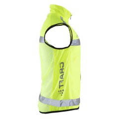 Visibility Vest