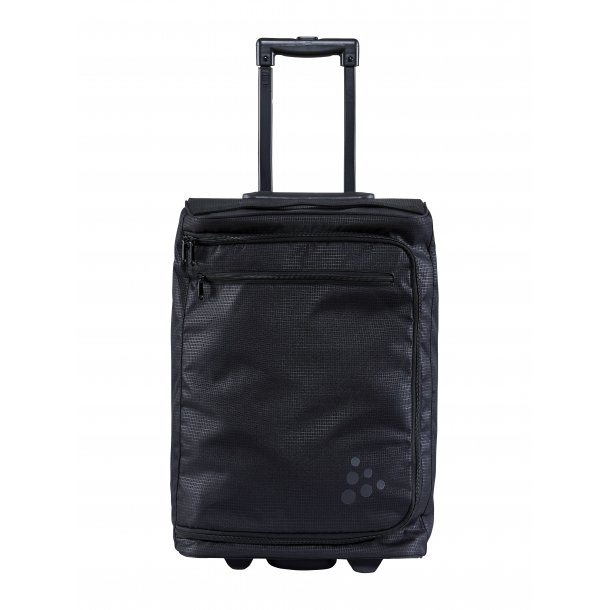 Transit Cabin Bag