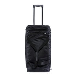 Transit Rollbag 60 L